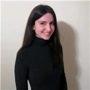 Supporto per lo studio di materie inerenti l’ambito pedagogico